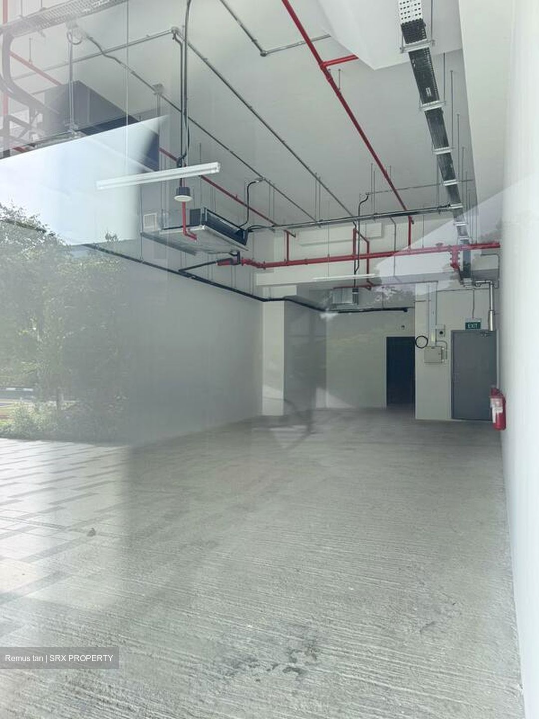 Sky Eden@Bedok (D16), Shop House #523326251